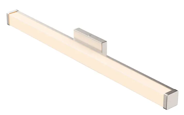 Waterproof Bathroom Vanity Light, Wall Mount-ASU7.webp