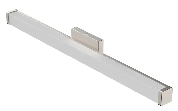 Waterproof Bathroom Vanity Light, Wall Mount-ASU13.webp