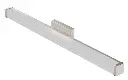 Waterproof Bathroom Vanity Light, Wall Mount-ASU13.webp