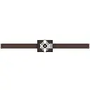 Waterproof Bathroom Vanity Light, Wall Mount-ASU11.webp