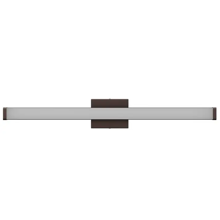 Waterproof Bathroom Vanity Light, Wall Mount-ASU12.webp