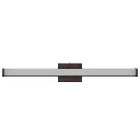 Waterproof Bathroom Vanity Light, Wall Mount-ASU12.webp