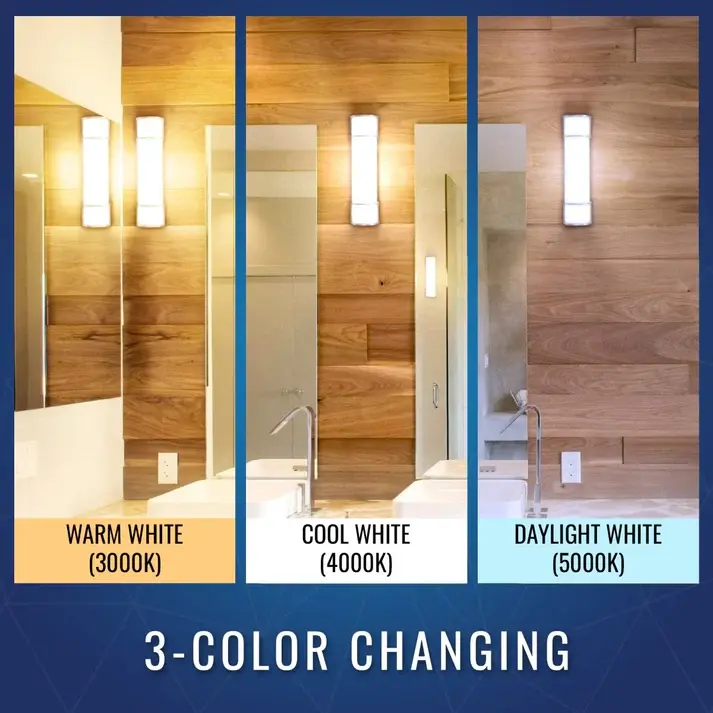 half-cylinder-bathroom-light-fixtures-ASU11.webp
