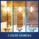 half-cylinder-bathroom-light-fixtures-ASU11.webp