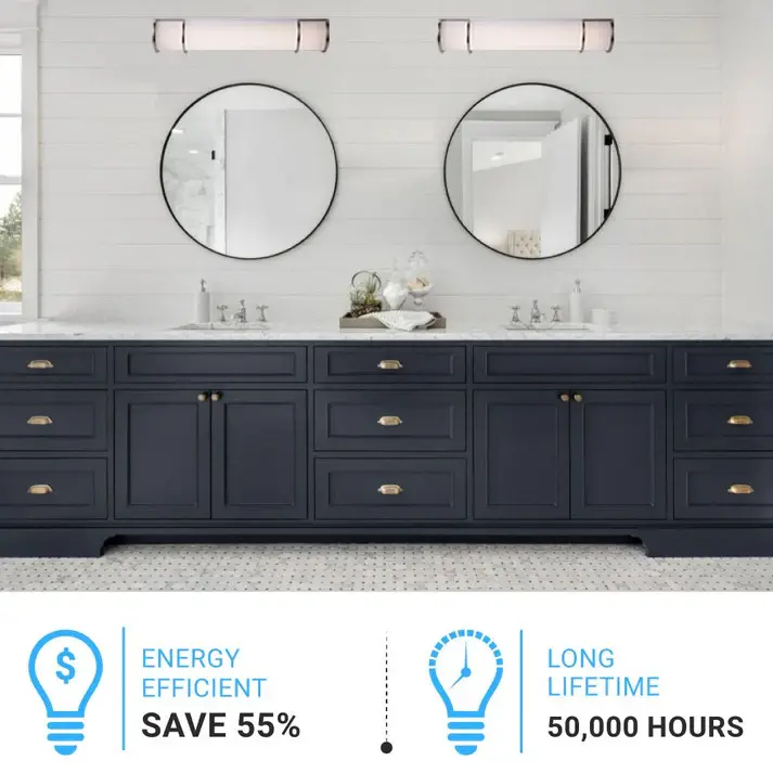 half-cylinder-bathroom-light-fixtures-ASU7.webp