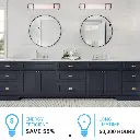 half-cylinder-bathroom-light-fixtures-ASU7.webp
