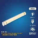 half-cylinder-bathroom-light-fixtures-ASU3.webp