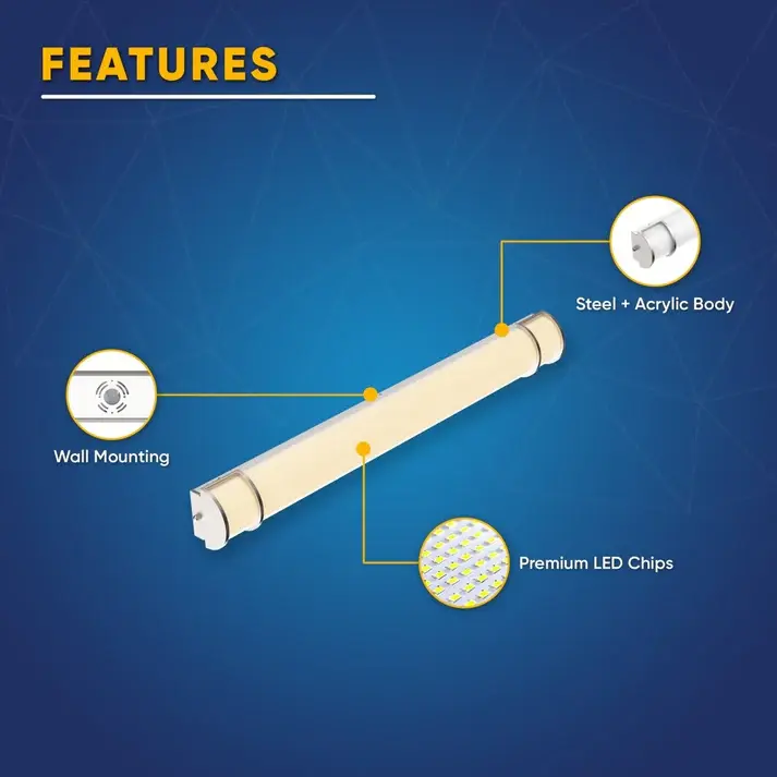 half-cylinder-bathroom-light-fixtures-ASU4.webp