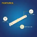 half-cylinder-bathroom-light-fixtures-ASU4.webp