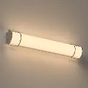 half-cylinder-bathroom-light-fixtures-ASU6.webp
