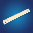 half-cylinder-bathroom-light-fixtures-ASU5.webp