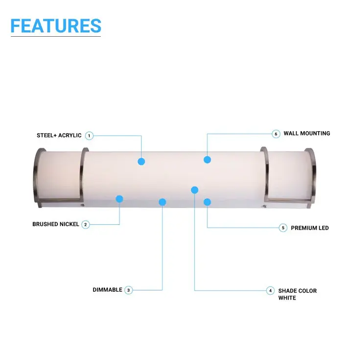half-cylinder-bathroom-light-fixtures-ASU8.webp