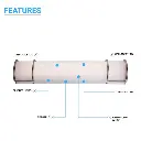half-cylinder-bathroom-light-fixtures-ASU8.webp