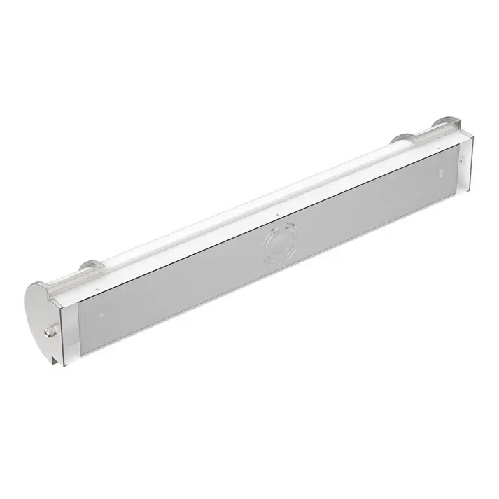 half-cylinder-bathroom-light-fixtures-ASU10.webp