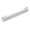 half-cylinder-bathroom-light-fixtures-ASU10.webp