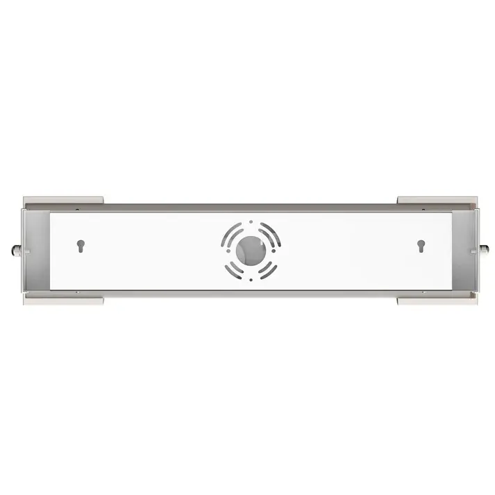 half-cylinder-bathroom-light-fixtures-ASU9.webp