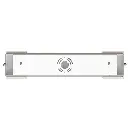 half-cylinder-bathroom-light-fixtures-ASU9.webp