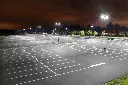 led-pole-light--ASU4.webp