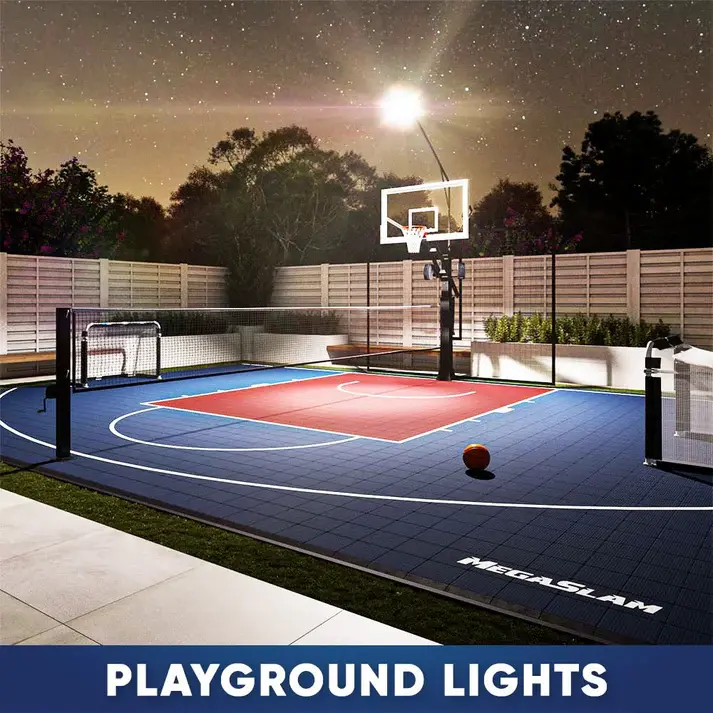 led-pole-light-with-dusk-to-dawn-photocell-300w240w200w-wattage-ASU6.webp