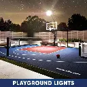 led-pole-light-with-dusk-to-dawn-photocell-300w240w200w-wattage-ASU6.webp