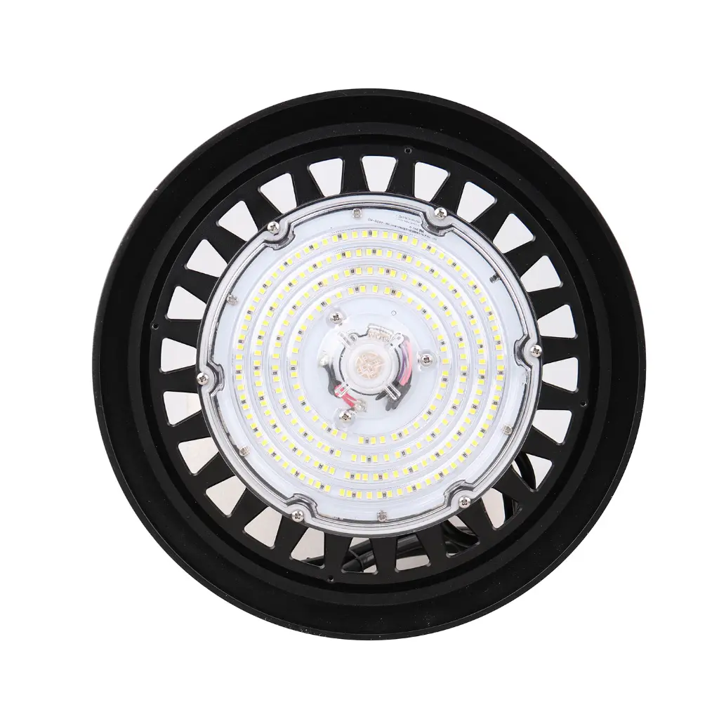 UFO-High-Bay LED-150W-2-ASU-3.webp