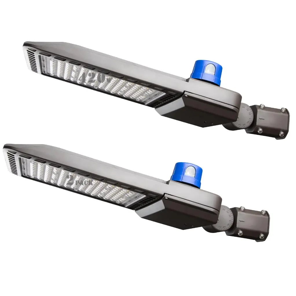 led-pole-light-with-dusk-to-dawn-photocell-300w240w200w-wattage-ASU8.webp
