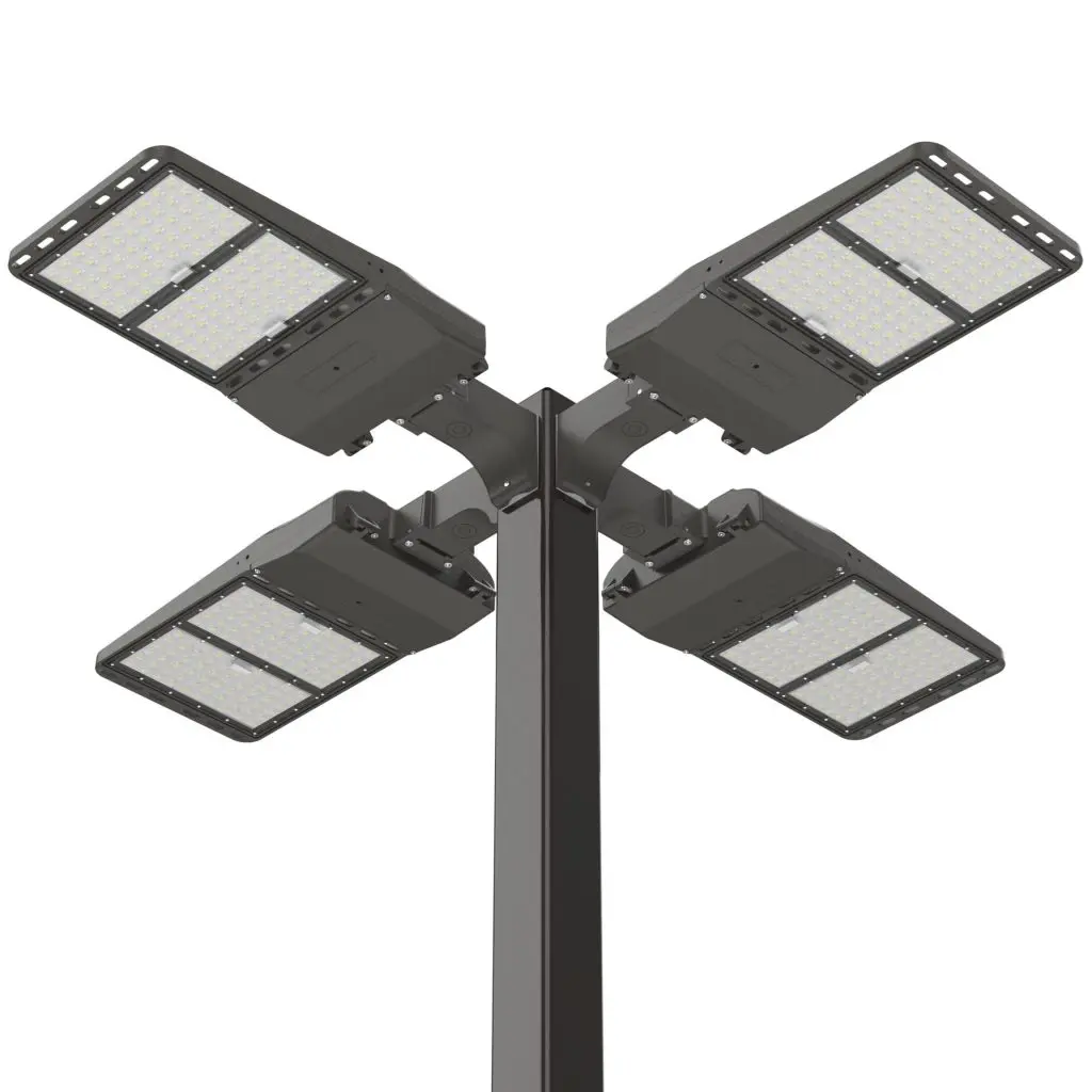 led-pole-light--ASU3.webp