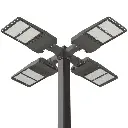 led-pole-light--ASU3.webp