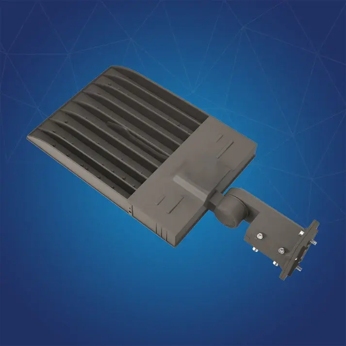 led-pole-light-with-dusk-to-dawn-photocell-300w240w200w-wattage-ASU7.webp