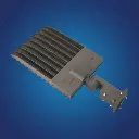 led-pole-light-with-dusk-to-dawn-photocell-300w240w200w-wattage-ASU7.webp