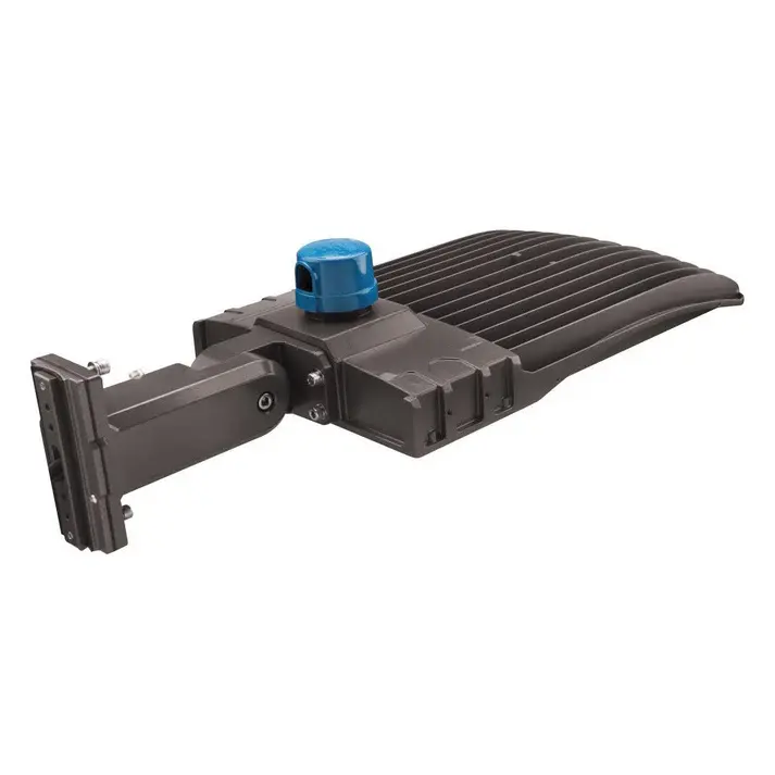 led-pole-light-with-dusk-to-dawn-photocell-300w240w200w-wattage-ASU1.webp