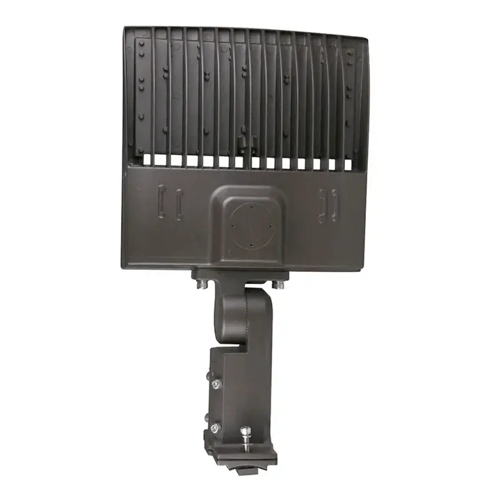 led-pole-light-with-dusk-to-dawn-photocell-300w240w200w-wattage-ASU5.webp