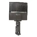 led-pole-light-with-dusk-to-dawn-photocell-300w240w200w-wattage-ASU5.webp