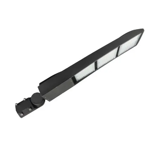 led-pole-light--ASU2.webp