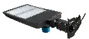 LED Pole Light-Wattage Adjustable300W-240W-200W-ASU1.webp