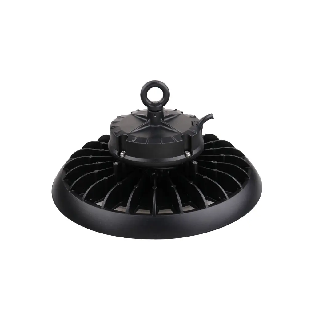 UFO-High-Bay LED-150W-2-ASU-4.webp
