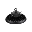 UFO-High-Bay LED-150W-2-ASU-4.webp
