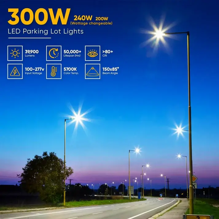 led-pole-light-300w240w200w-wattage-adjustable-5700k-ASU2.webp