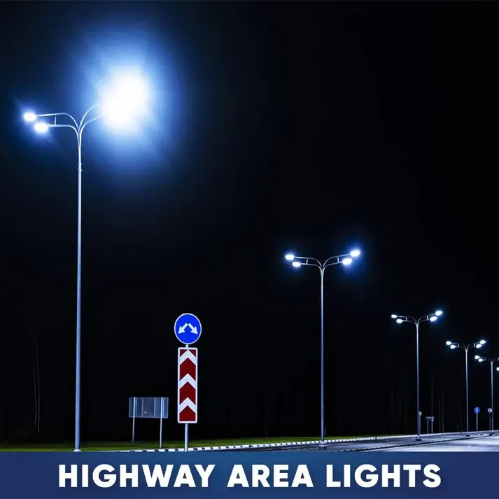 led-pole-light-300w240w200w-wattage-adjustable-5700k-ASU3.webp