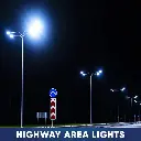 led-pole-light-300w240w200w-wattage-adjustable-5700k-ASU3.webp