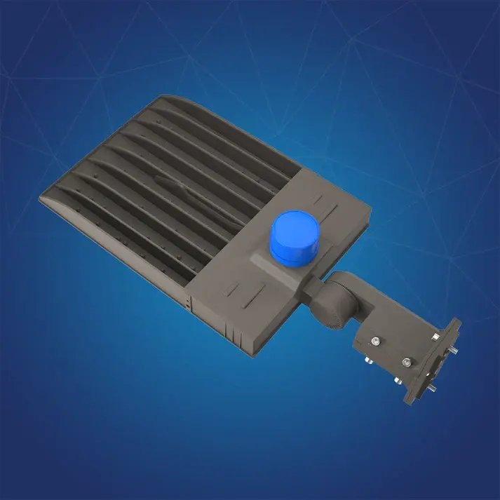 led-pole-light-300w240w200w-wattage-adjustable-5700k-ASU1.webp