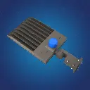 led-pole-light-300w240w200w-wattage-adjustable-5700k-ASU1.webp