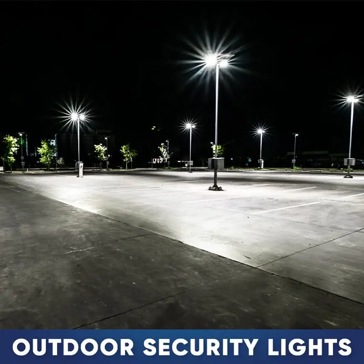 led-pole-light-with-dusk-to-dawn-photocell-300w240w200w-wattage-ASU3.webp