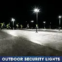 led-pole-light-with-dusk-to-dawn-photocell-300w240w200w-wattage-ASU3.webp
