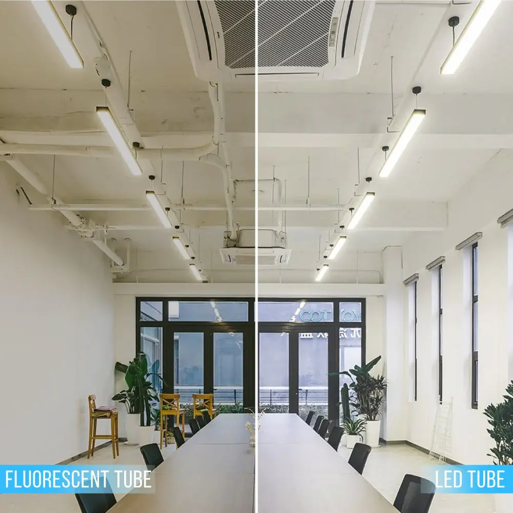 18W-T8-4ft-LED-Tube-Light-2400-Lumens-4000K-ASU-6.webp