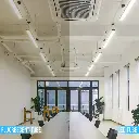 18W-T8-4ft-LED-Tube-Light-2400-Lumens-4000K-ASU-6.webp