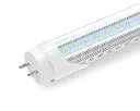 18W-T8-4ft-LED-Tube-Light-2400-Lumens-4000K-ASU-5.webp