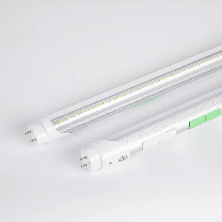 18W-T8-4ft-LED-Tube-Light-2400-Lumens-4000K-ASU.webp