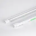 18W-T8-4ft-LED-Tube-Light-2400-Lumens-4000K-ASU.webp