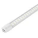 8ft LED Tube Light-ASU.webp